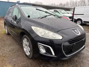 Peugeot 308 308 SW Active 1,6 16 V 156 PS