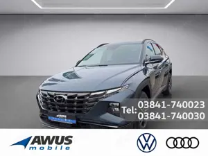 Hyundai Others