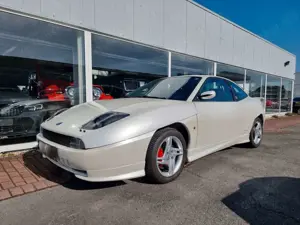 Fiat Coupe Turbo/Neuwagen aus erster Hand/7.450 km!