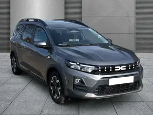 Dacia Jogger Facelift Hybrid 155 Journey SHZ Navi MV-Kamera