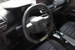 Citroen C4 Bild 5