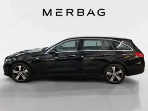 Mercedes-Benz C 300 de 4M T Avantgarde Pano Digital Light 360° HUD AHK