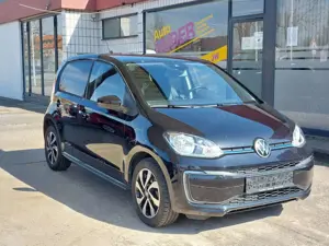 Volkswagen up! e-up! Active /KAMERA/ALU/SHZ/94,1%