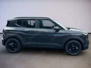 Kia Others 42.2 4Sitze|EARTH| Winter-Connect-Paket Bild 4