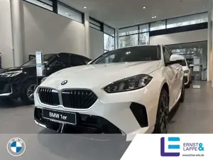 BMW 120 M Design || Komfortzg. adapt.LED Kamera