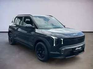Kia Others 42.2 4Sitze|EARTH| Winter-Connect-Paket Bild 3