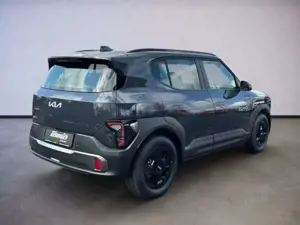 Kia Others 42.2 4Sitze|EARTH| Winter-Connect-Paket Bild 5