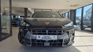 CUPRA Terramar 2.0TSI 4D DSG VZ*AHK*Pano*Sennheiser* Bild 2