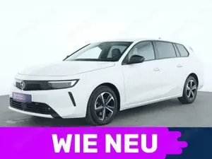 Opel Astra Sports Tourer LED|Komfort-Paket|SHZ|NAVI