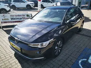 Volkswagen Golf 1.5 TSI OPF Move