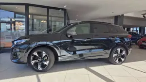 CUPRA Terramar 2.0TSI 4D DSG VZ*AHK*Pano*Sennheiser* Bild 3