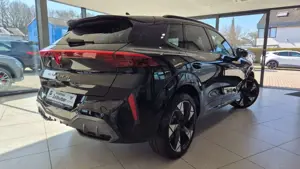 CUPRA Terramar 2.0TSI 4D DSG VZ*AHK*Pano*Sennheiser* Bild 4