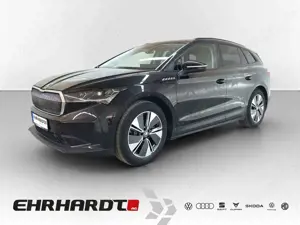 Skoda Enyaq iV 60 MATRIX*ACC*NAVI*PDC*KAMERA*TOTW*SHZ*19"