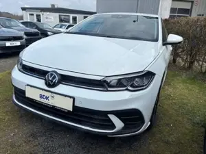Volkswagen Polo TSI "Life" -PDC -LED -Kamera -Ready2Discover -uvm.