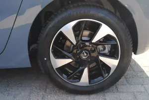 Opel Corsa F e Edition