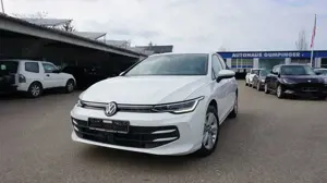 Volkswagen Golf Golf 1.5 TSI OPF Life !! Sitzheizung ! APP Connect