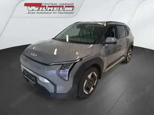 Kia EV3 150 kW Earth Winter Connect Business