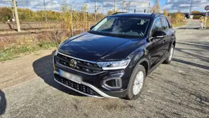 Volkswagen T-Roc 1.5 TSI OPF Life Garantie bis 2029 / 100.000km