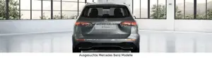 Mercedes-Benz B 200 d Progressive Leder Ahk Mbux Led Rfk Wint Bild 5