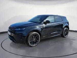Land Rover Range Rover Evoque D165 DYNAMIC SE PANORAMADACH