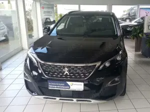 Peugeot 5008 Allure