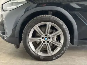 BMW X6 xDrive30d PANO/Soft/AKUSTIK/4xSH/CAM/DAB/hk Bild 3