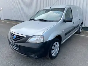 Dacia Logan Express Kastenwagen