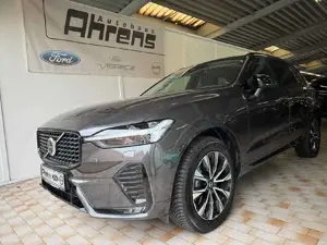 Volvo XC60 XC 60 Plus Dark AWD