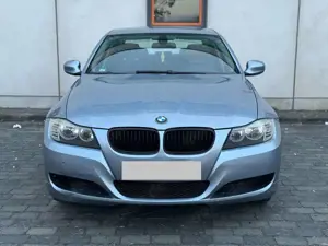 BMW 318 318i