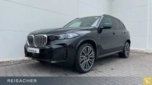 BMW X5 xDrive30d M Sport,LCPro.HuD,AHK,360°