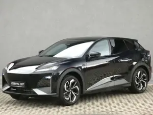 Changan Deepal S07 /80kWh/Panorama/Navi/Leder/AHK/20"LMF