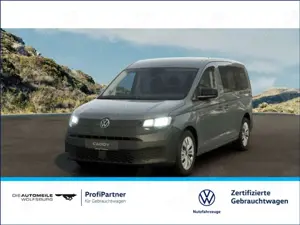 Volkswagen Caddy Kombi 1.5 TSI eHybrid DSG ACC/Multile