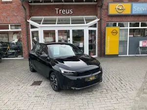 Opel Corsa F 1,2 Turbo GS / incl. Teufel Boomster 4