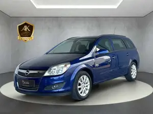 Opel Astra 1.6L   116PS*EDITION*TEMPOMAT*ALU*