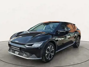 Kia EV6 Bild 2
