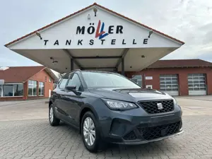 SEAT Arona Style 1.0 TSI DSG / 3 J. Garantie