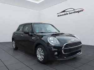 MINI One Mini 5-trg. One Klima PDC Start Stop