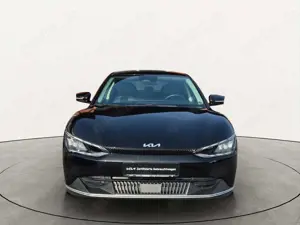Kia EV6 Bild 4