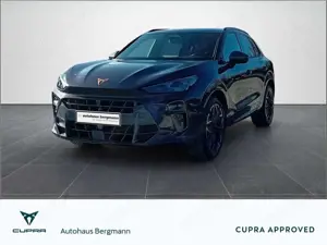 CUPRA Terramar 1.5 e-Hybrid DSG VZ*20Zoll*Matrix*Head-