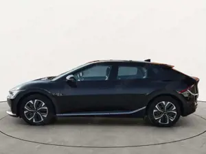 Kia EV6 Bild 5