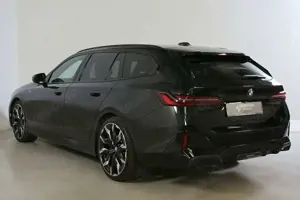 BMW 540 d xDr. AT M Sport Pro HK Ionic kein Mieter Bild 4