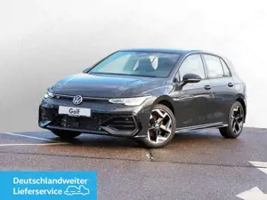 Volkswagen Golf R-Line 1.5 l TSI OPF 110 kW (150 PS) 6-Gang