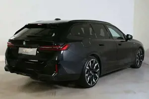 BMW 540 d xDr. AT M Sport Pro HK Ionic kein Mieter Bild 5