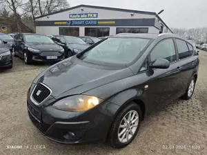 SEAT Altea XL 1.8 TSI DSG Style
