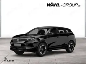 Opel Grandland Electric Edition *SHZ*TECH*KOMFORT*19ZOLL*