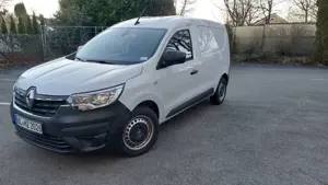 Renault Express Express Blue dCi 95 Blue dCi 95 Extra
