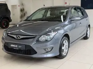 Hyundai i30 Classic