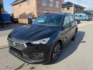 SEAT Tarraco 1.5 TSI ACT OPF DSG FR