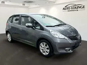 Honda Jazz 1.4 i Comfort | Klimaautomatik | 2.Hand |
