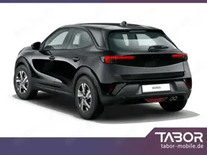 Opel Mokka Hybrid Klimaautom. PDC Temp DigCo UVP-29%* Bild 5